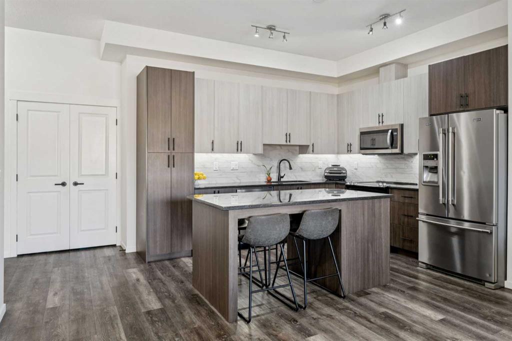 Picture for 5011, 15 Sage Meadows Landing NW