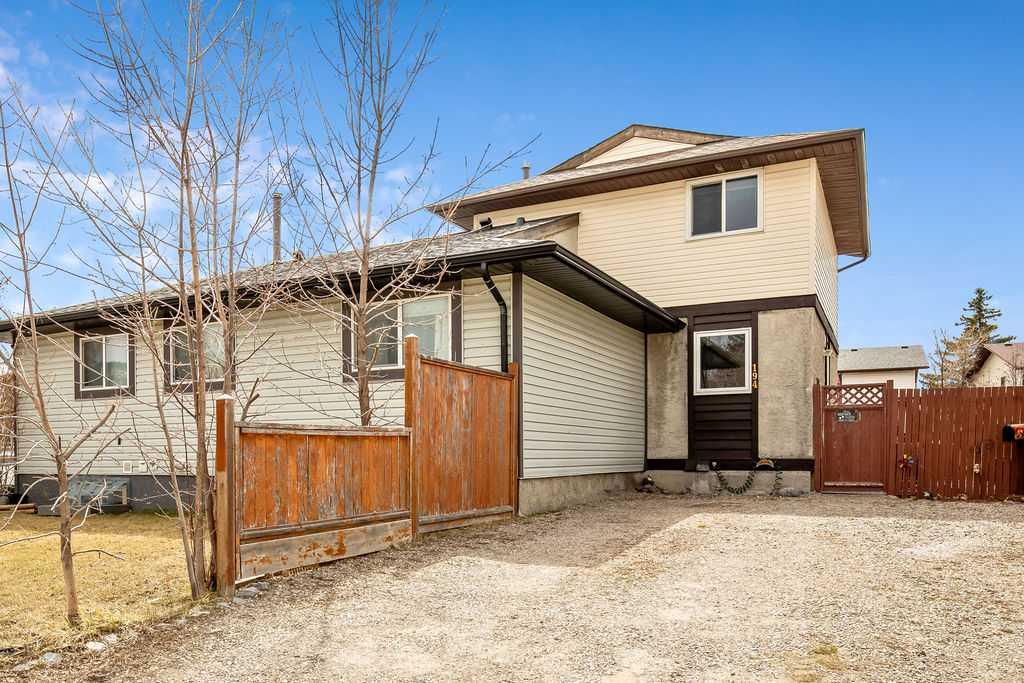 Picture for 197 Abergale Close NE