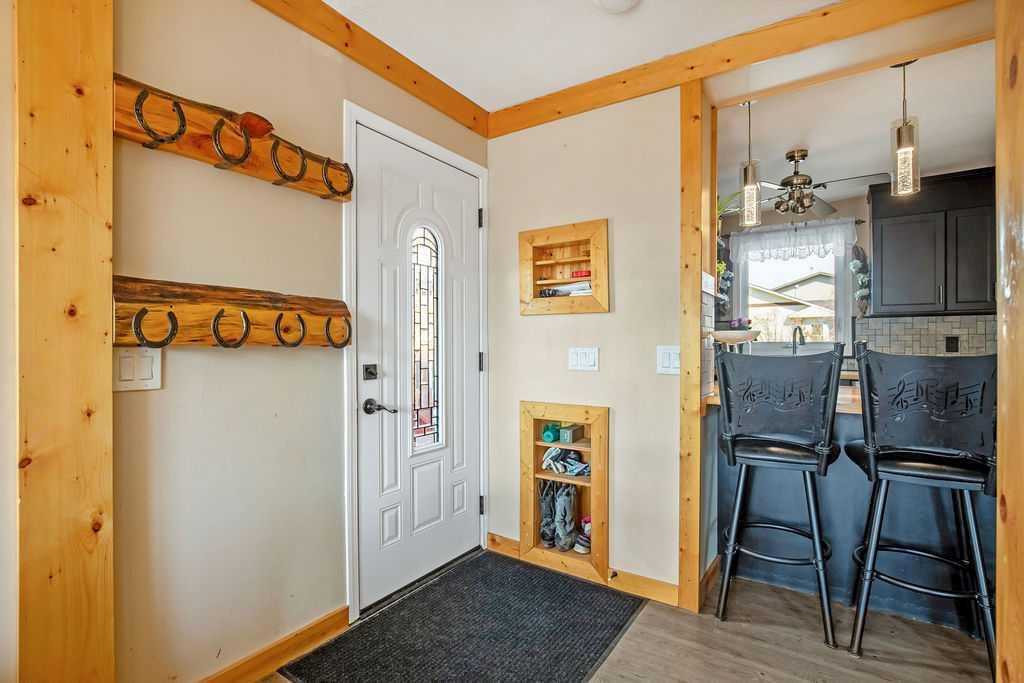 Picture for 197 Abergale Close NE