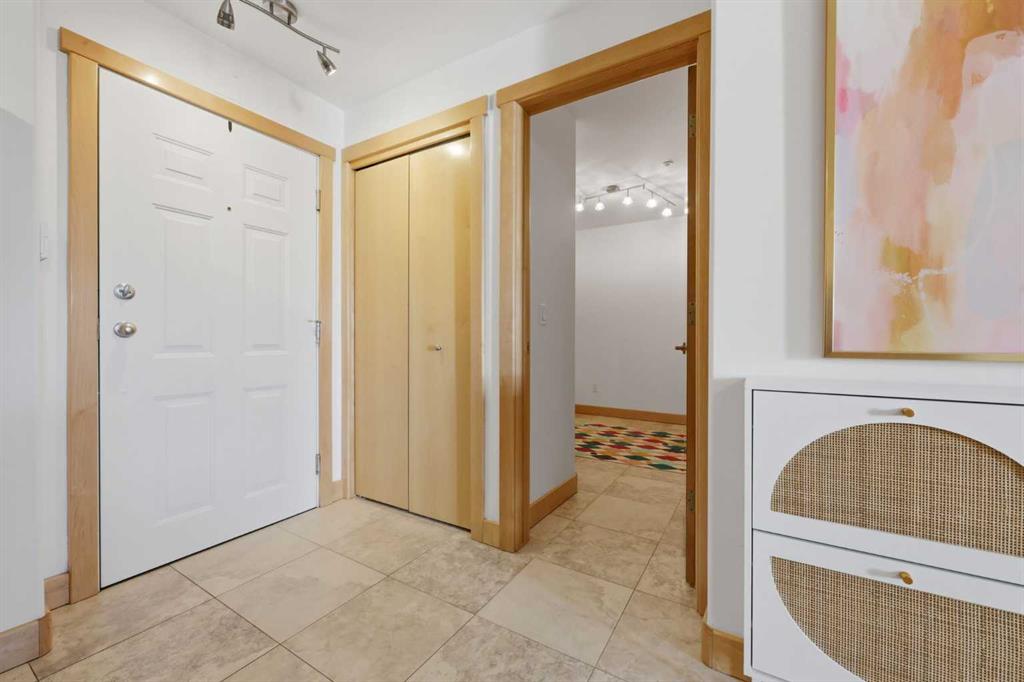 Picture for 103, 2411 Erlton Road SW