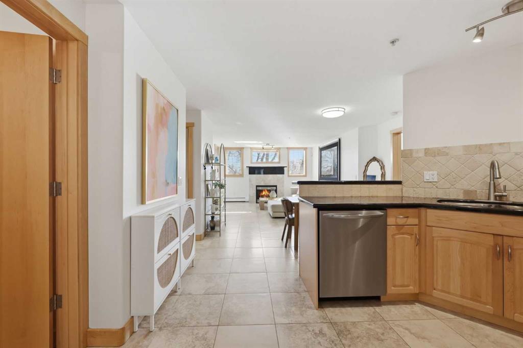 Picture for 103, 2411 Erlton Road SW