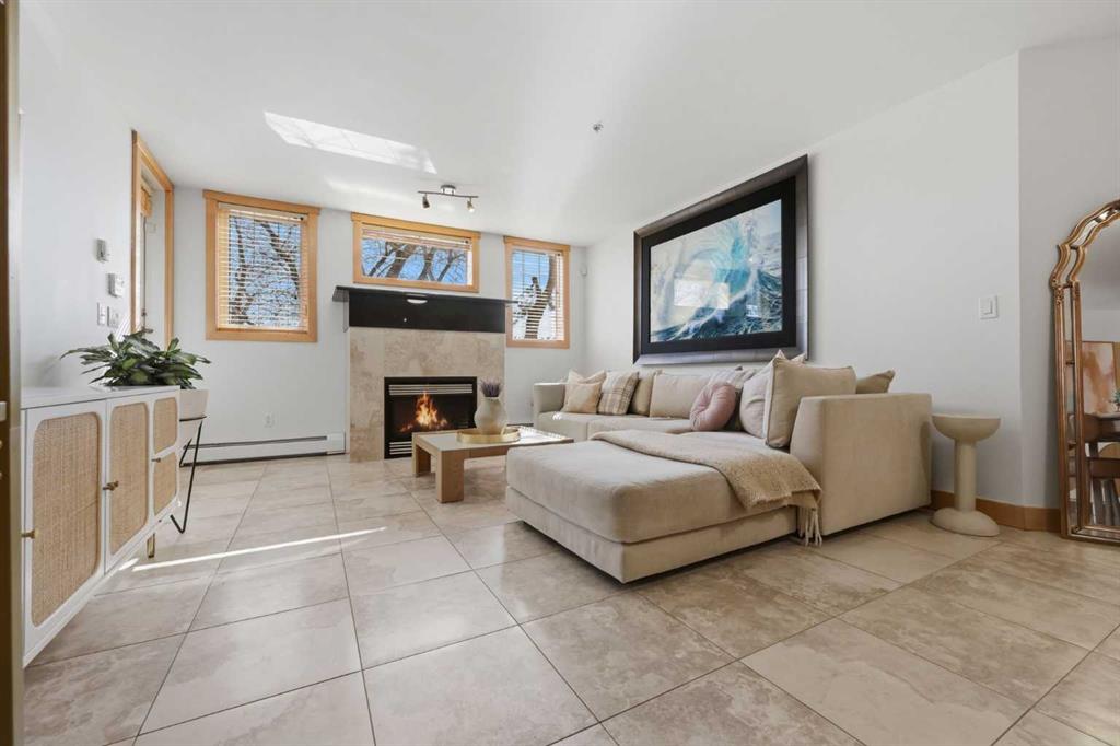 Picture for 103, 2411 Erlton Road SW