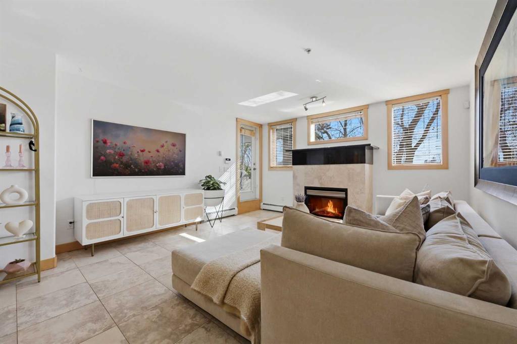 Picture for 103, 2411 Erlton Road SW