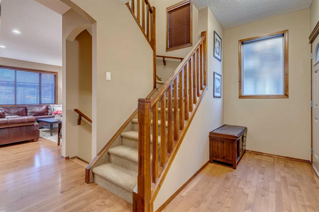 Picture for 676 Auburn Bay Boulevard SE