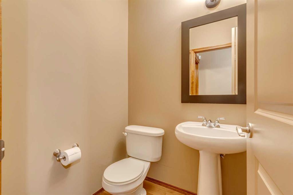Picture for 676 Auburn Bay Boulevard SE