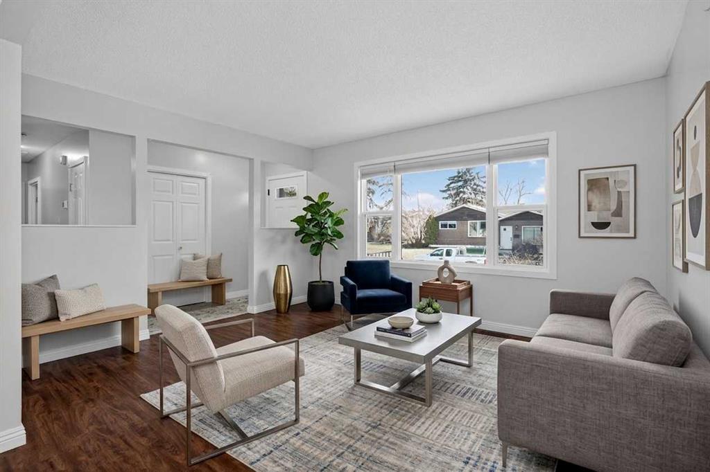 Picture for 727 Macleay Road NE
