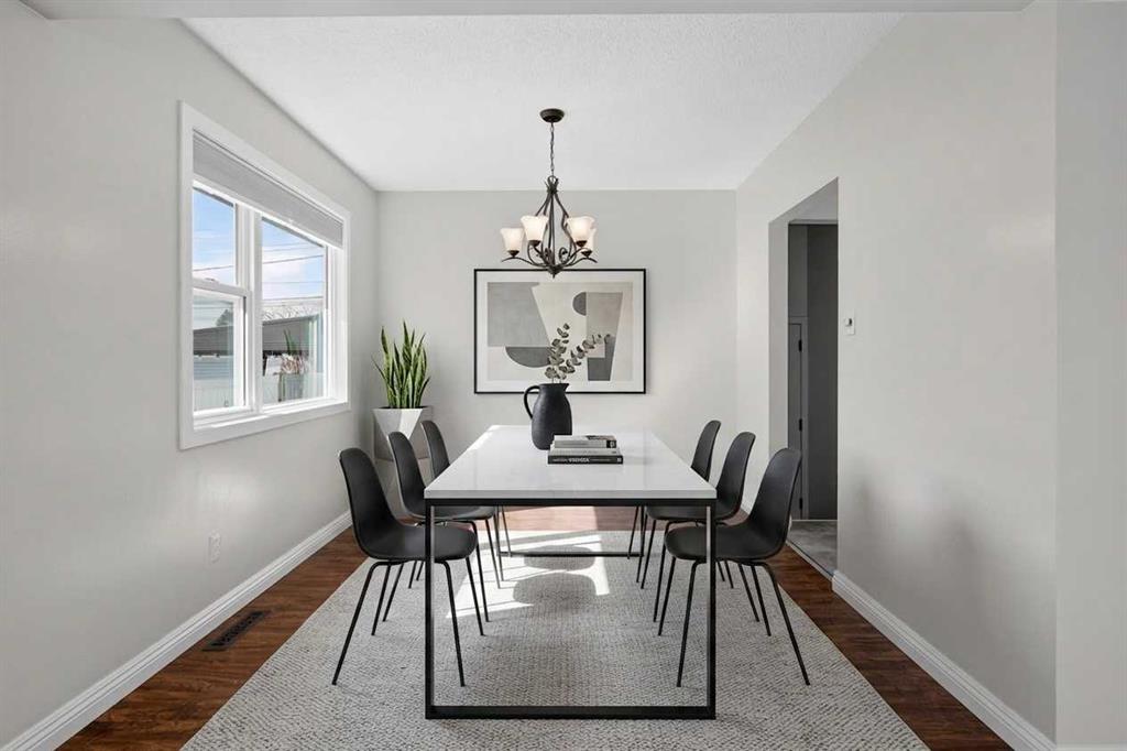 Picture for 727 Macleay Road NE