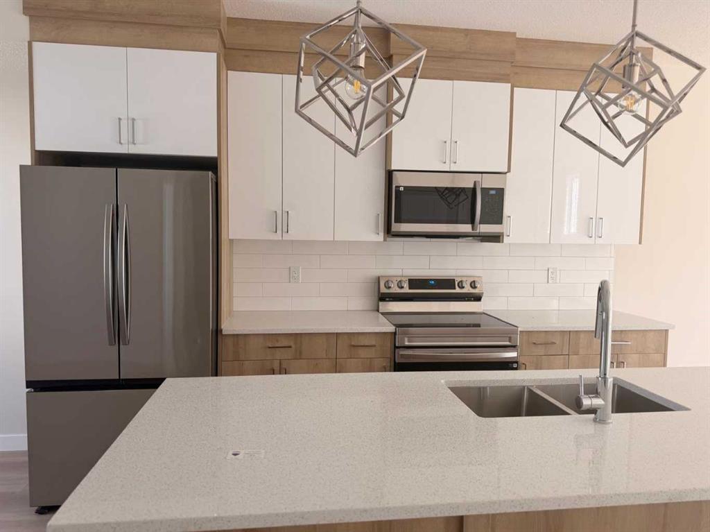 Picture for 325 Red Sky Terrace NE
