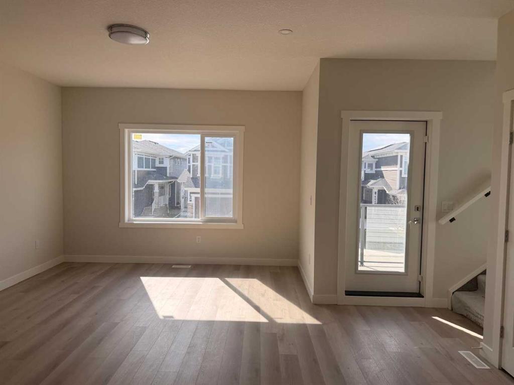 Picture for 325 Red Sky Terrace NE