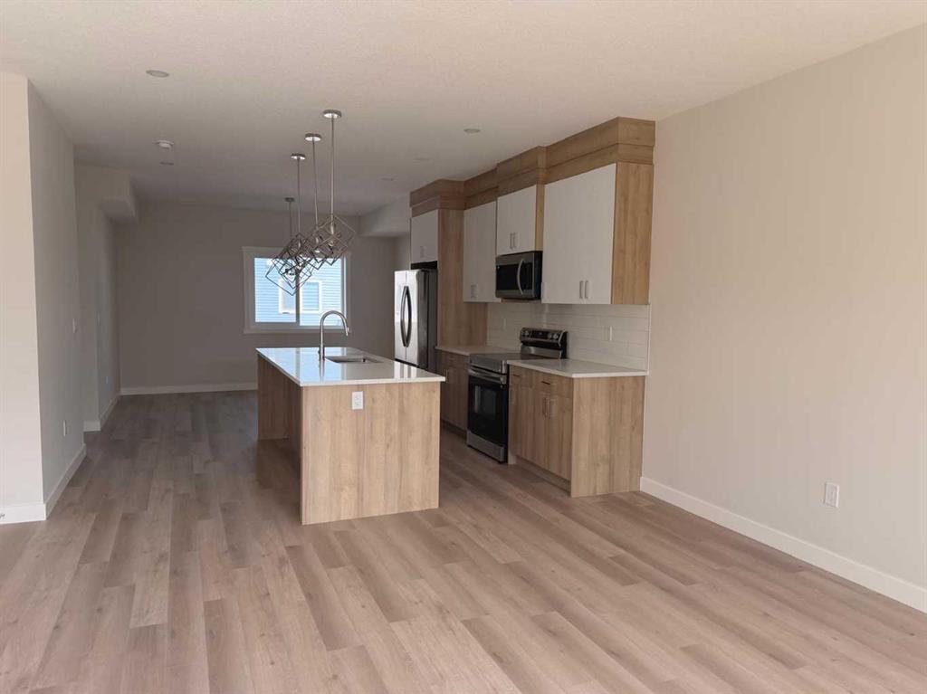 Picture for 325 Red Sky Terrace NE