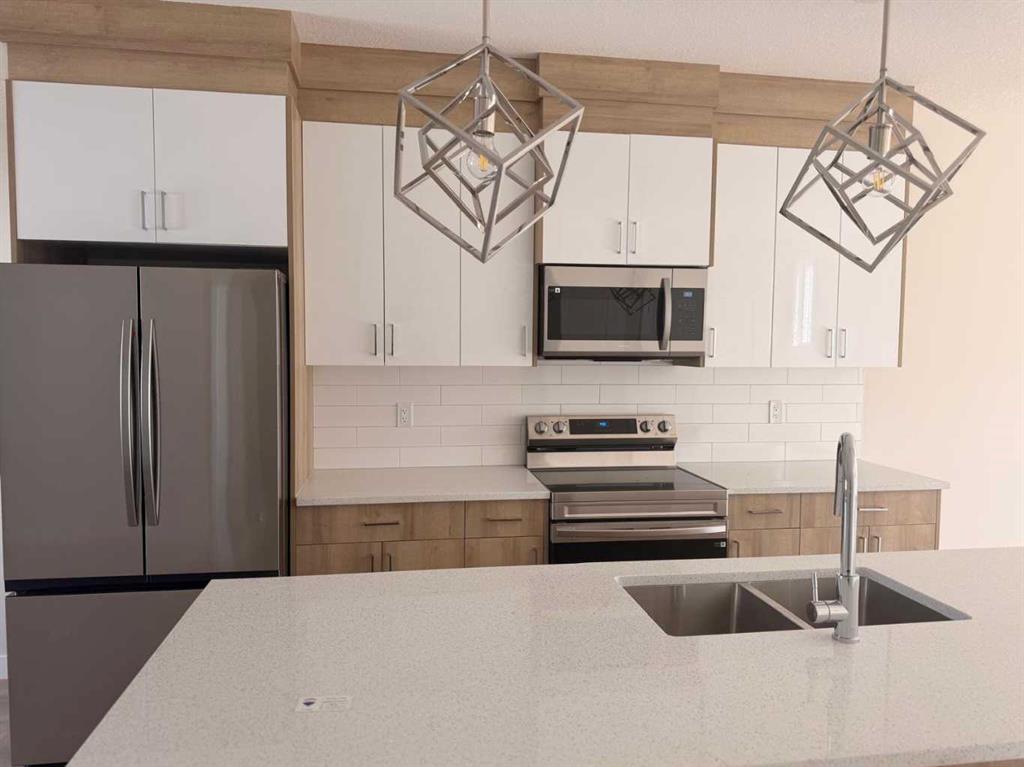 Picture for 325 Red Sky Terrace NE