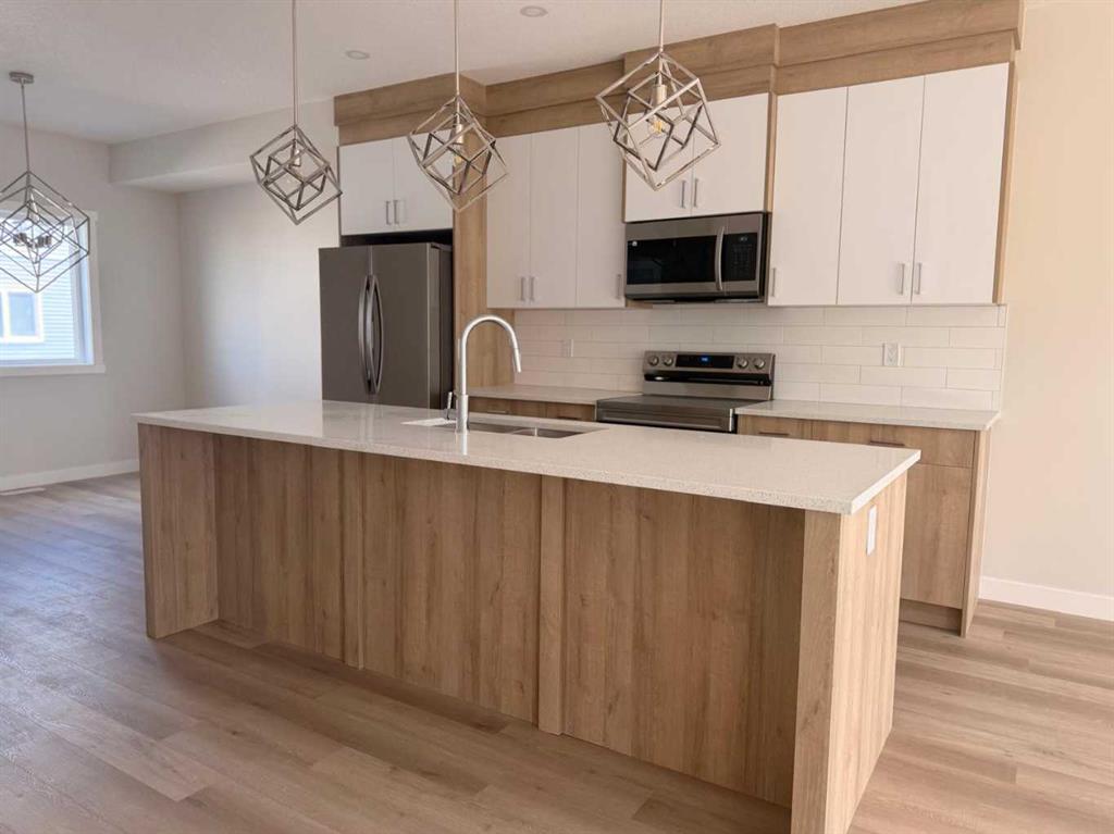 Picture for 325 Red Sky Terrace NE