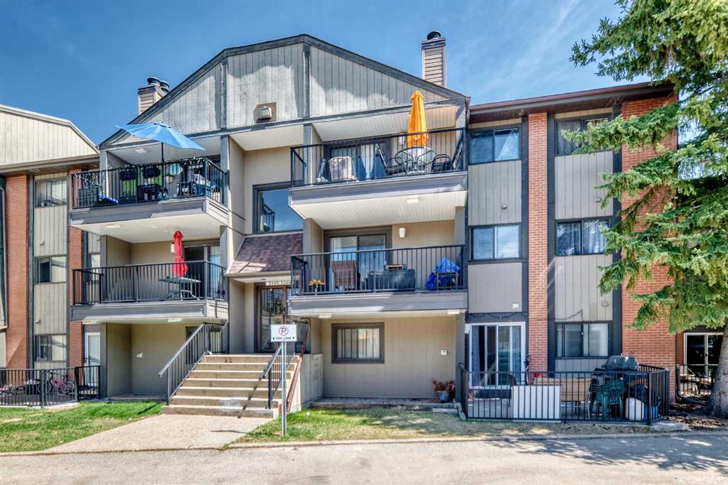Picture for 3207, 13045 6 Street SW