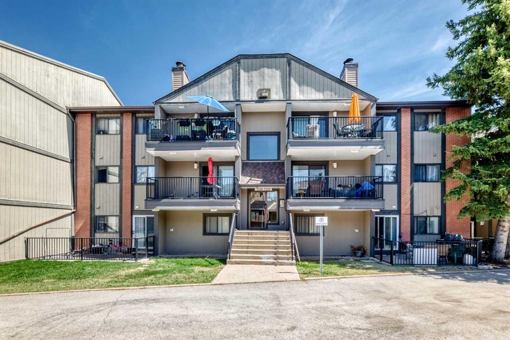 Picture for 3207, 13045 6 Street SW