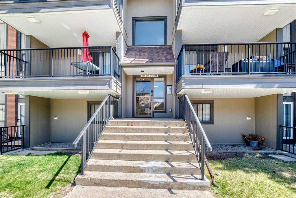 Picture for 3207, 13045 6 Street SW