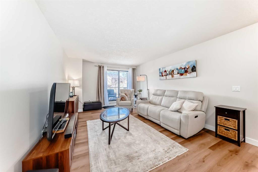 Picture for 3207, 13045 6 Street SW