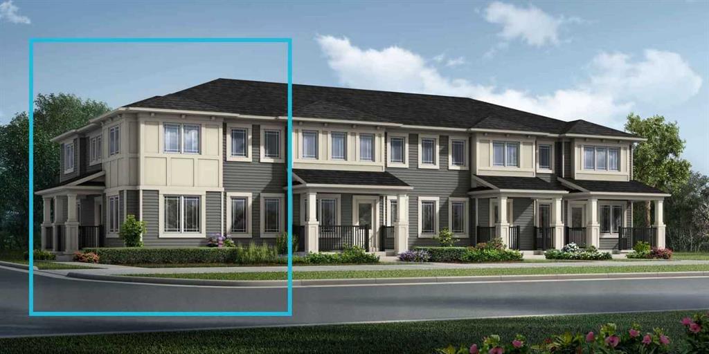 Picture for 3 Southwinds Gate SW