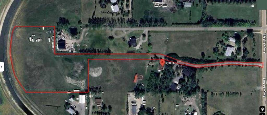 Picture for 230037 Range Rd 284A  
