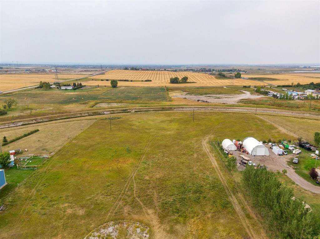 Picture for 230037 Range Rd 284A  