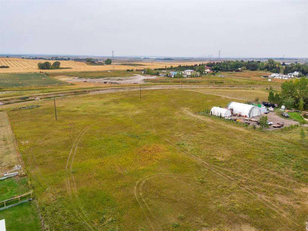 Picture for 230037 Range Rd 284A  