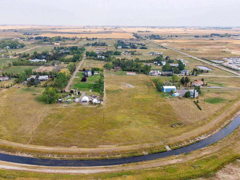 Picture for 230037 Range Rd 284A  