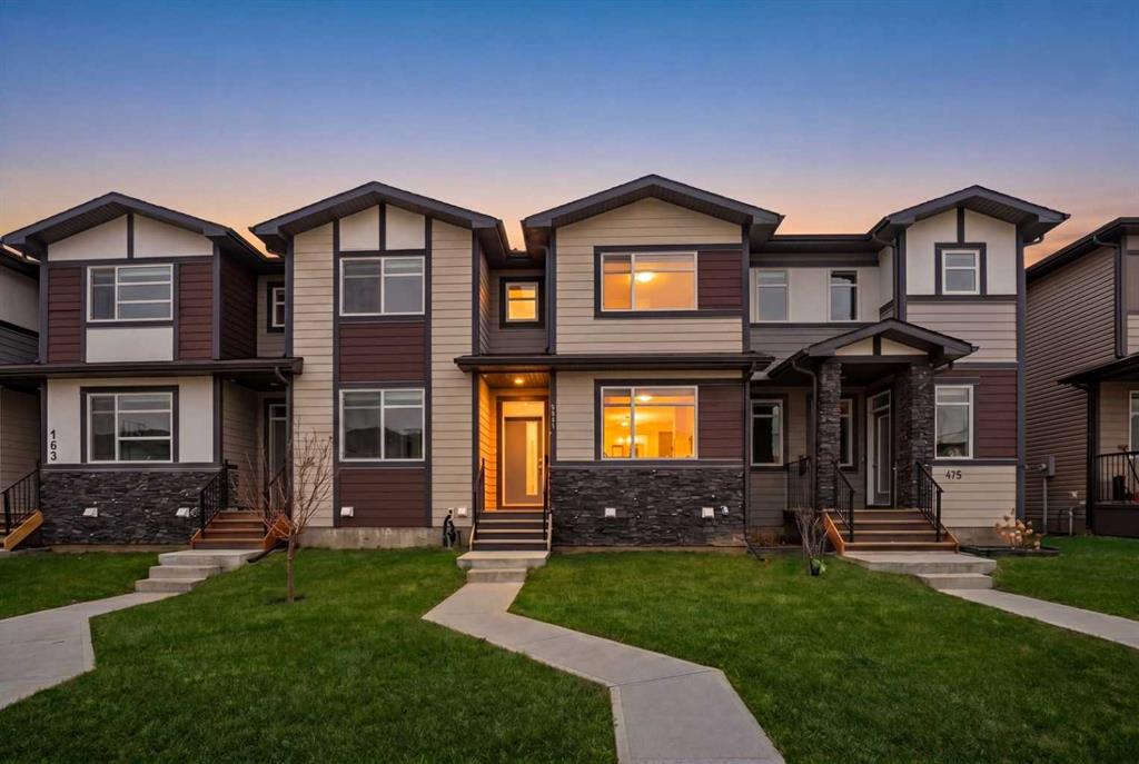 Picture for 171 Wolf Creek Avenue SE