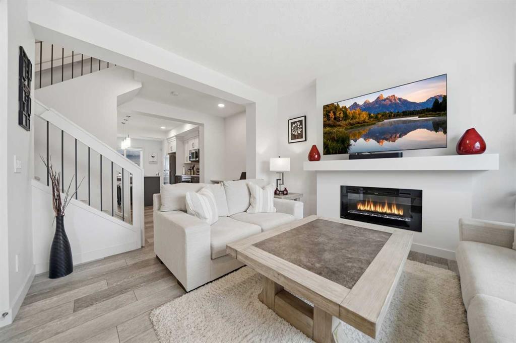 Picture for 171 Wolf Creek Avenue SE