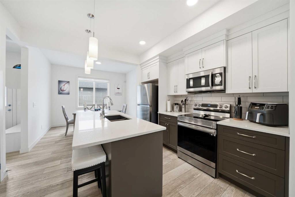 Picture for 171 Wolf Creek Avenue SE