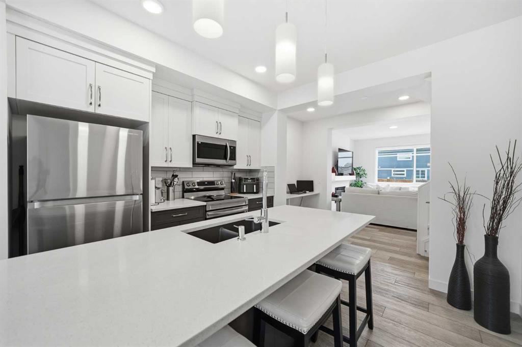 Picture for 171 Wolf Creek Avenue SE