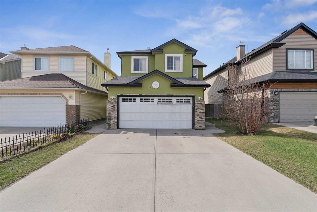 Picture for 35 Saddletree Drive NE