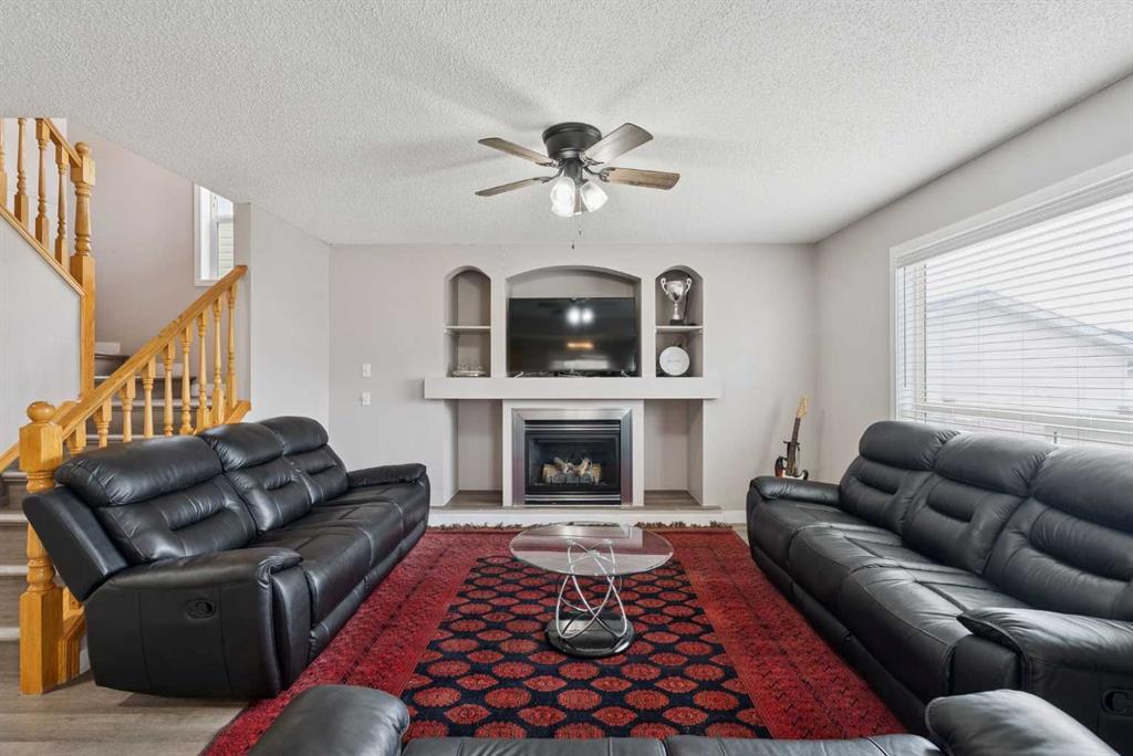 Picture for 35 Saddletree Drive NE