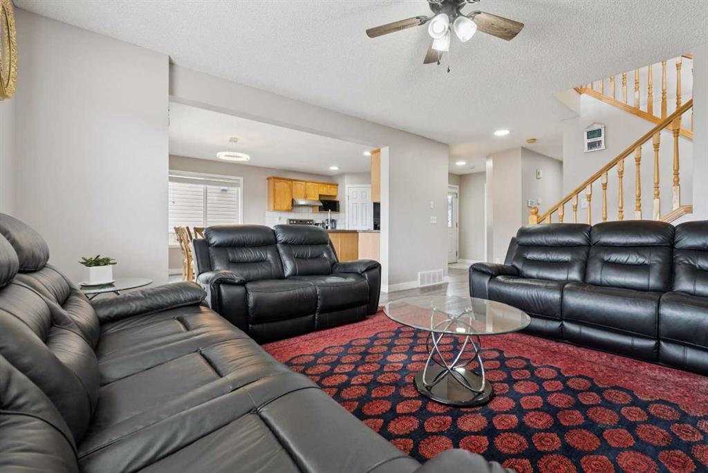 Picture for 35 Saddletree Drive NE