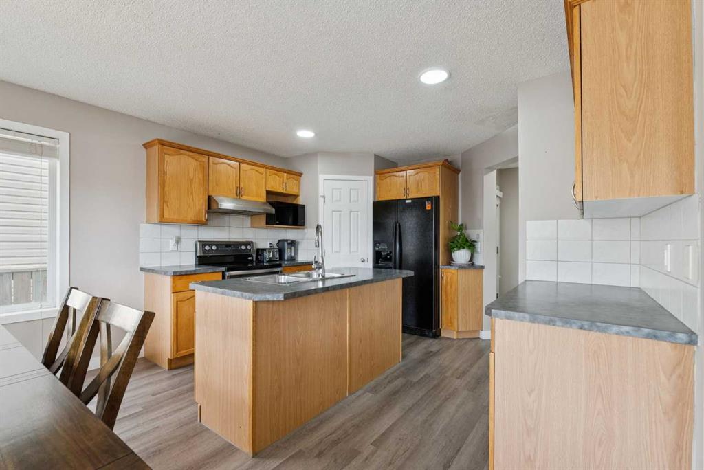 Picture for 35 Saddletree Drive NE