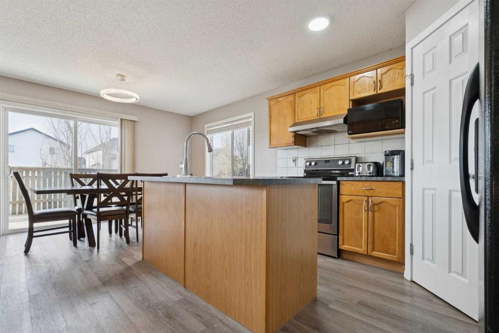 Picture for 35 Saddletree Drive NE