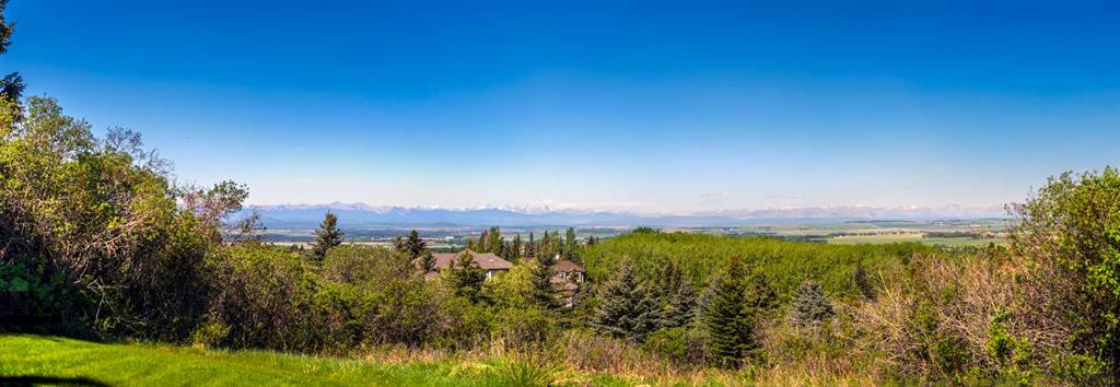 Picture for 57 Uplands Ridge SW