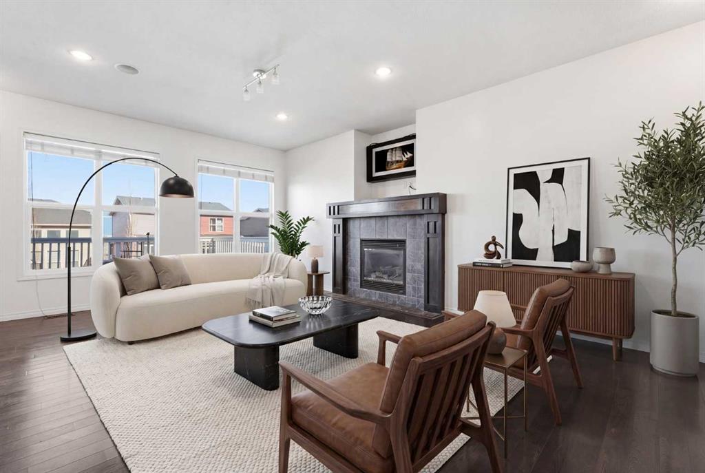 Picture for 164 West Creek Green 