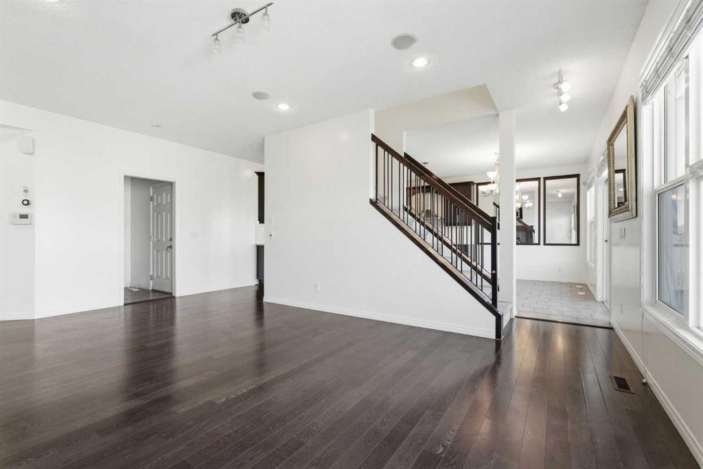 Picture for 164 West Creek Green 