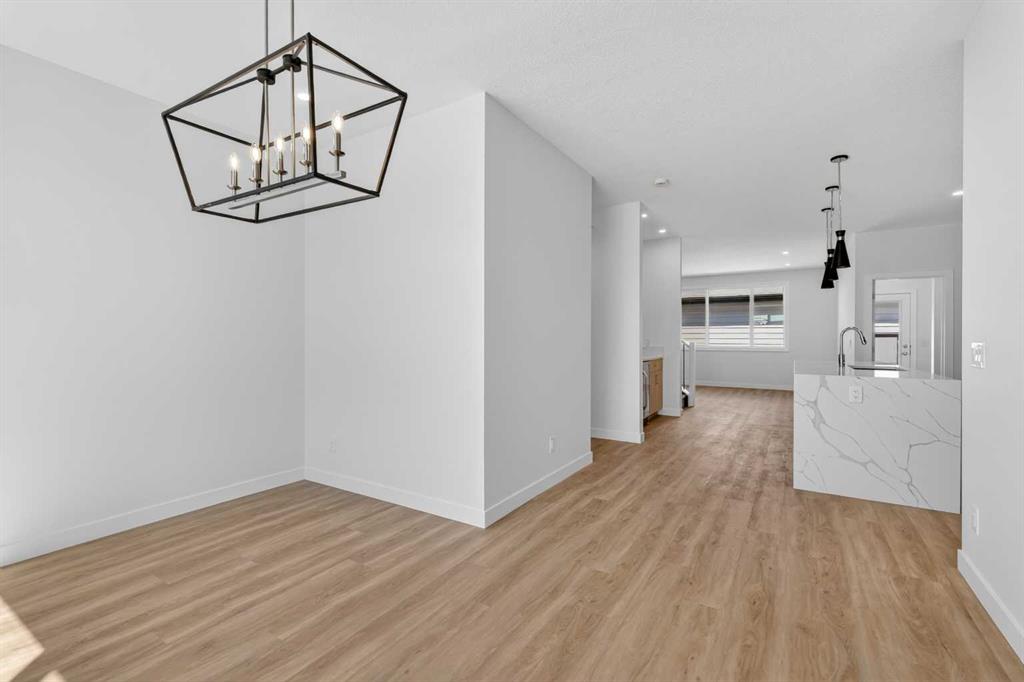 Picture for 1113 Sailfin Heath 