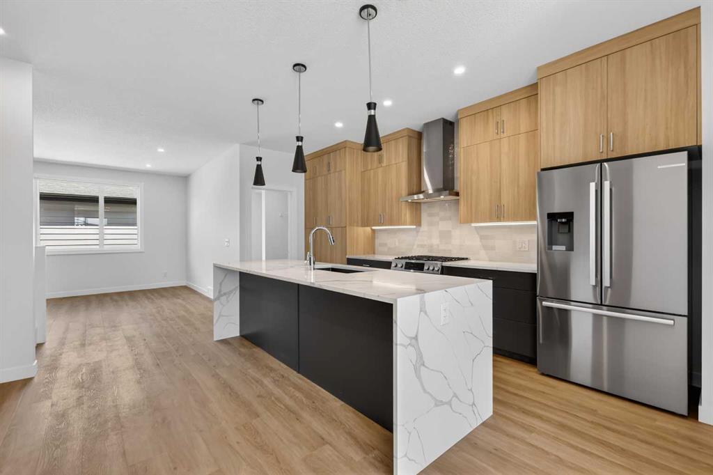 Picture for 1113 Sailfin Heath 