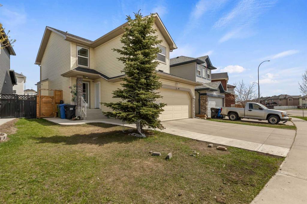 Picture for 100 Saddlecrest Boulevard NE