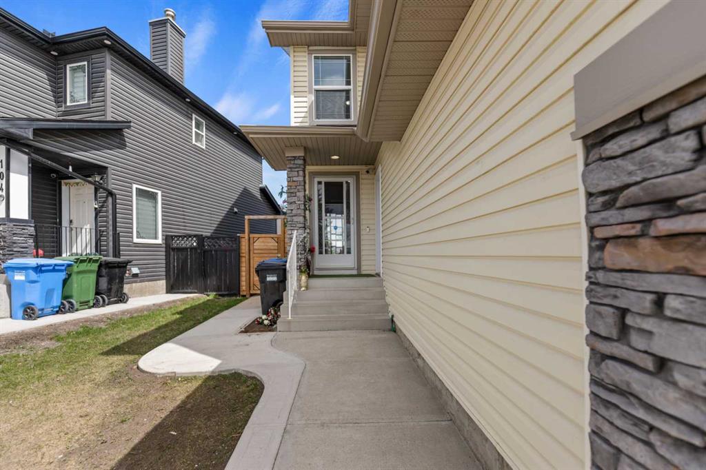 Picture for 100 Saddlecrest Boulevard NE