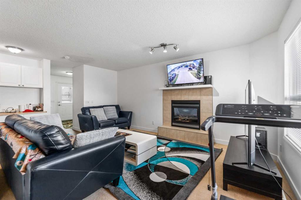 Picture for 100 Saddlecrest Boulevard NE