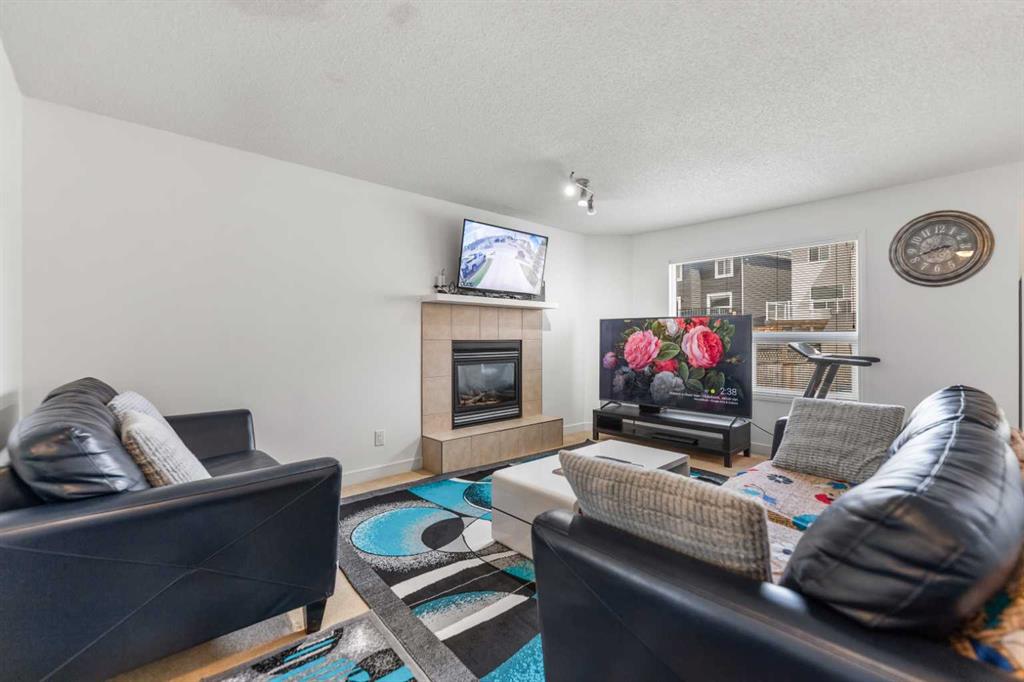 Picture for 100 Saddlecrest Boulevard NE