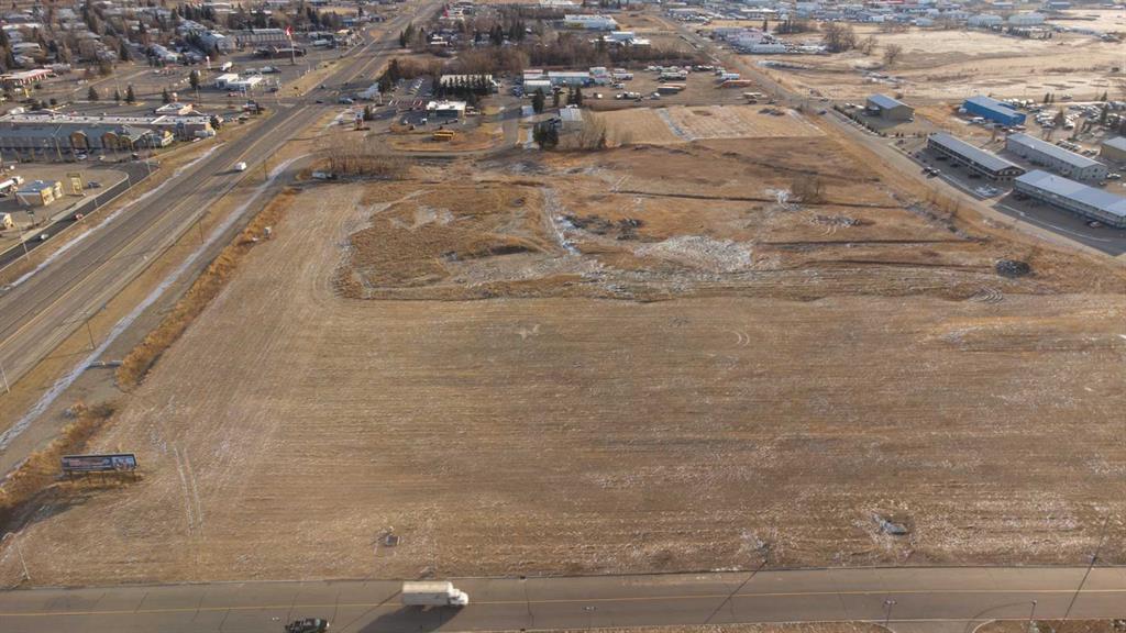 Picture for 201 Canal Boulevard 