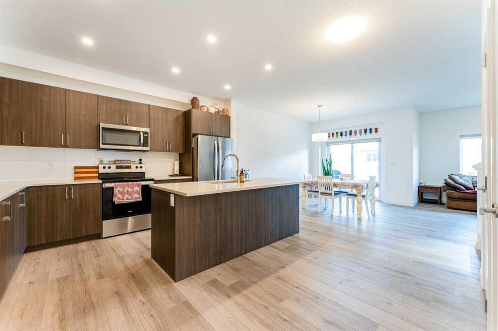 Picture for 317 Baneberry Way SW