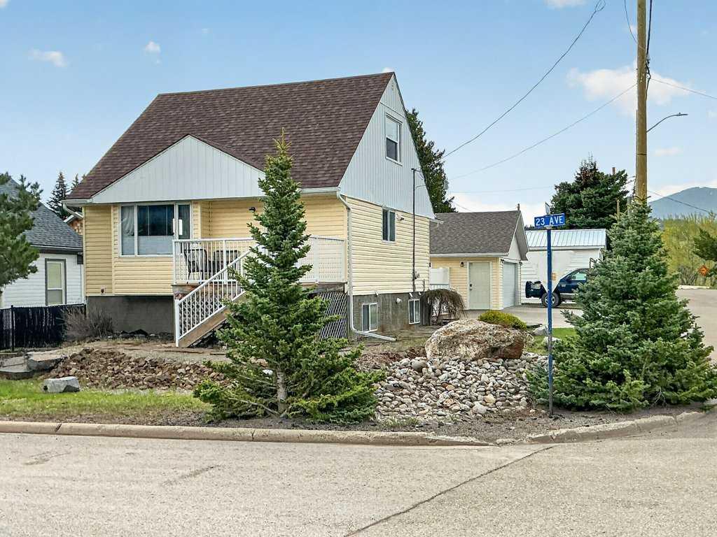 Picture for 7704 23 Avenue 