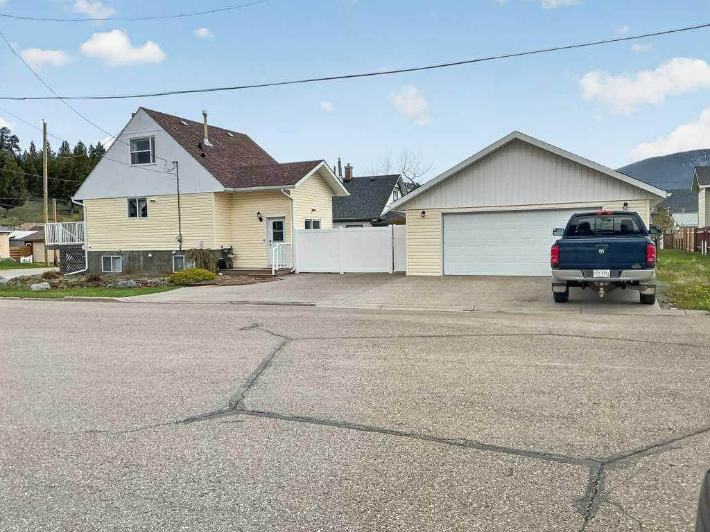 Picture for 7704 23 Avenue 