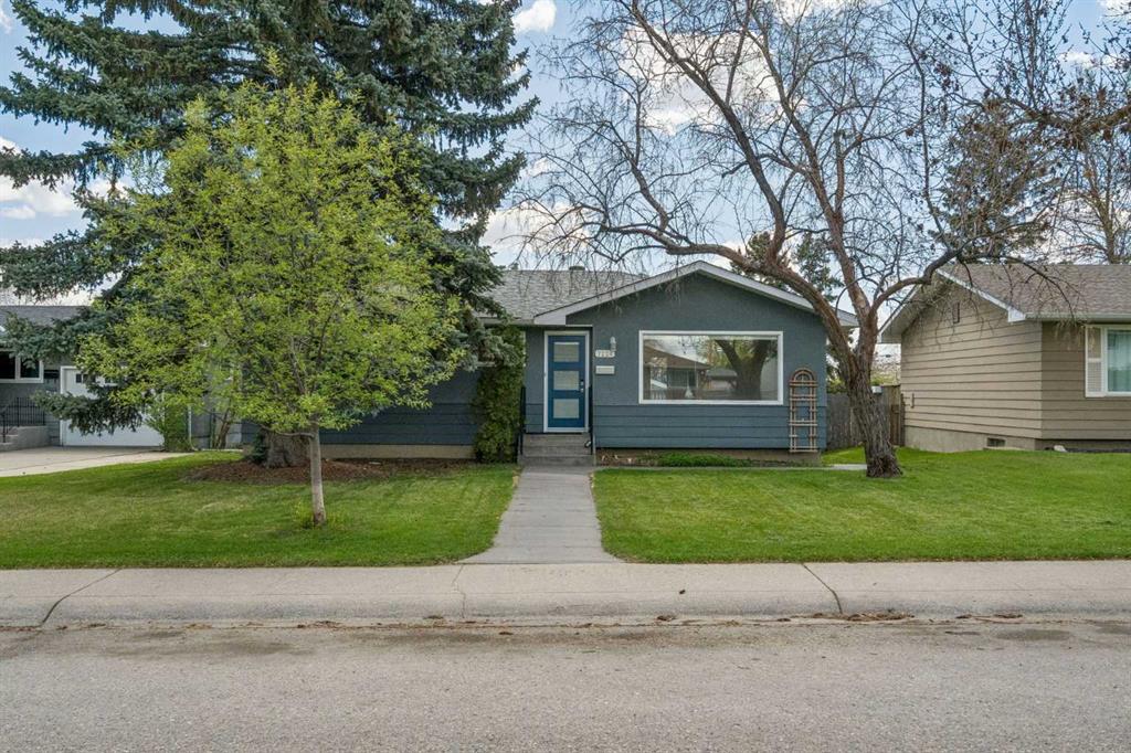 Picture for 7224 Farrell Road SE