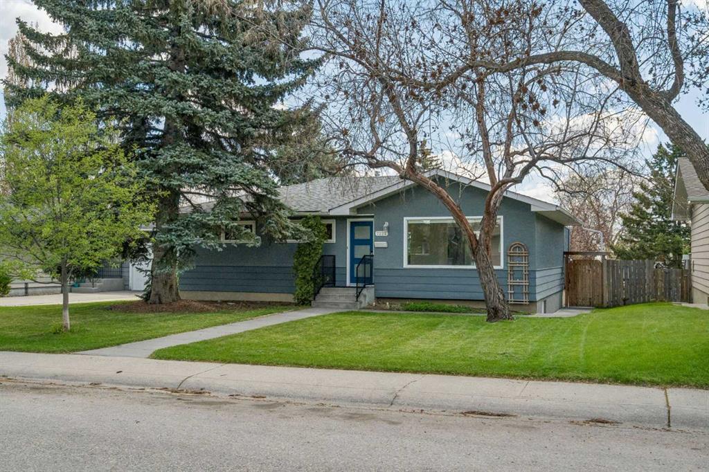 Picture for 7224 Farrell Road SE