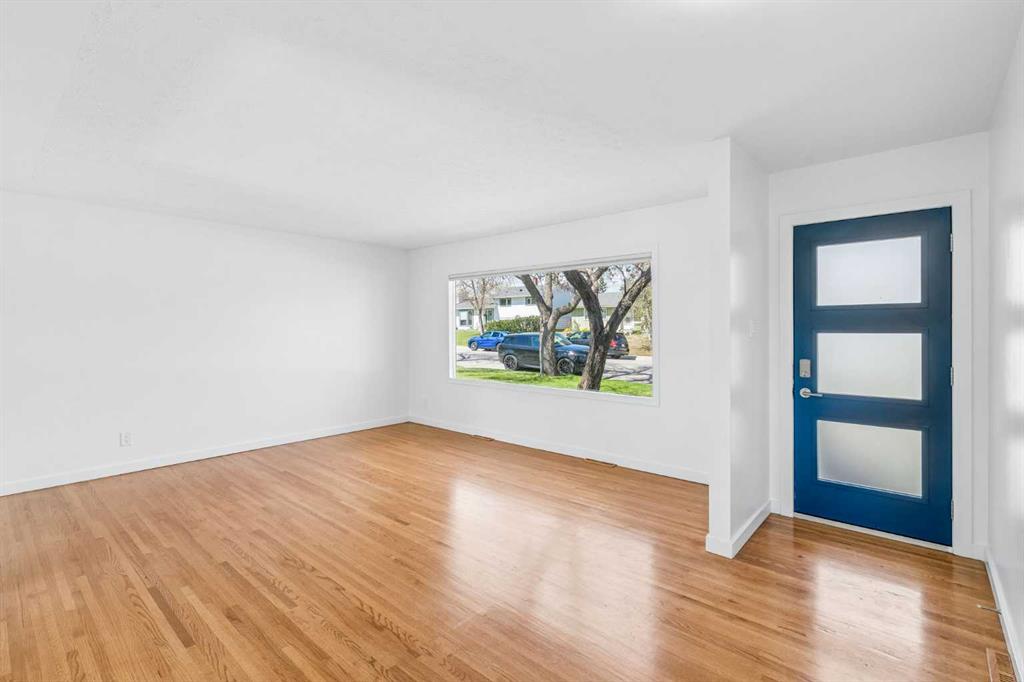 Picture for 7224 Farrell Road SE